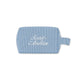 Rescene - Scent Archive : Memories Of Rescene Pop Up Official Md Pouch