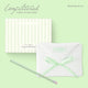 Day6 wonpil - unpiltered 1st mini album book pouch ver