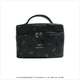 Ateez - Ateez X Hello Kitty Japan Pop Up Official Md Vanity Pouch