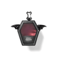 Enhypen - Spooky Enchin Official Md Pouch Bag Keyring