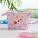 BTS x BT21 - Splash Edition Multi Pouch M