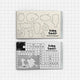 POW 3rd Ep Album - Being Tender