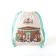 TXT - ppulbatu cafe 2026 japan official md purse