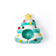 TXT - ppulbatu snow magic official md ppulbatu tree costume