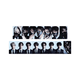 ENHYPEN - Desire : Unleash Official MD Printed Photo