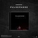 KangDaniel - PULSEPHASE album
