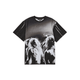 Le Sserafim - Le Sserafim Official MD Photo S/S T-Shirt