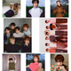 NCT WISH - Dazed & Confused Korea Magazine 2025 August Issue