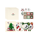 Tws - tws : holiday with us official md postcard set