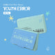 Flare u - youth error 1st mini album qr ver