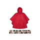 ENHYPEN - Desire : Unleash Official MD Rain Poncho