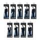 The boyz - inter-zection concert official md random miniature keyring