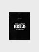 Zerobaseone - Zerobaseone Official MD Random Photocard Set