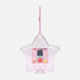 RIIZE - We Little Riize Official MD Random Star Case