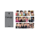 And2ble - Sequence 01: Curiosity Pop Up Official Md Random Trading Card