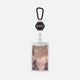 EXO - 14th anniversary official md reel holder set