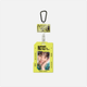 NCT 127 - 10th Anniversary Official Md Reel Holder Set
