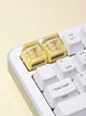 G-dragon - Zo&friends A&ne Resin Keycap