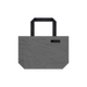And2ble - Sequence 01: Curiosity Pop Up Official Md Reuseable Bag