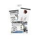 Riize - 2027 Season's Greetings + Wall Calendar Set