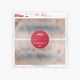 ENHYPEN 2nd Album - Romance: Untold Vinyl