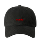 Blackpink rose - rosie ball cap