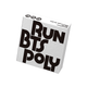 BTS - Run BTS Poly Highlight Package 2025 Festa Gift