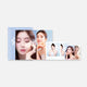 Red Velvet - 2025 Season’s Greetings Official MD Photo Pack