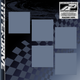 Plave - Hyperdrive 5th Mini Album Racer Ver Set