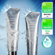 Esnature Aqua Squalane Moisture Cream Double Plan