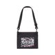 Blackpink - blackpink x my melody vol.2 official md sacoche bag
