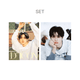 Alpha drive one - dicon volume n33 drive the youth / hearts grow one sanghyeon