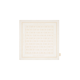 LEE CHANHYUK - Eros 2nd Album Official MD Vintage Scarf