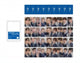 Xodiac - x To Meet U 2024 1st Fan Con Official MD Trading Card