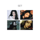 Ive jang won young - dicon volume n31