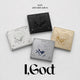 Xlov - i, god 2nd mini album standard set