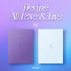 Artms 1st Album - Dall