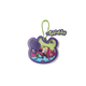 Evan - Gliddy Official Md Shaker Keyring