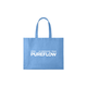 Le Sserafim - Pureflow 2026 Tour Official Md Shopper Bag