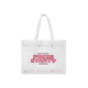 Illit - Press Start Encore Official Md Shopper Bag