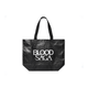 Enhypen - blood saga world tour official md shopper bag