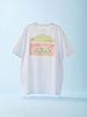 NCT Wish - Wishinini House Short Sleeve T-shirt