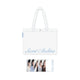 Rescene - Scent Archive : Memories Of Rescene Pop Up Official Md Shoulder Bag
