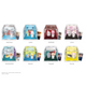 Stray Kids - This & That Pop Up Official Md Skzoo Acrylic Container Box