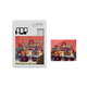Allday project 1st ep official md sliding puzzle set