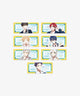Dark Moon - Official MD Slogan