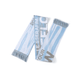 Le Sserafim - Pureflow 2026 Tour Official Md Slogan Muffler