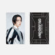 SHINee Key - On : And On # 2024 Keyland Official MD Slogan