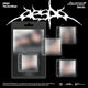 Aespa - Lemonade 2nd Album Smini Ver Set