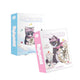 SAY MY NAME 2nd EP Album - My Name Is...